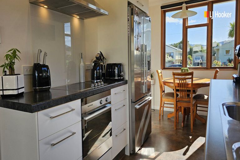 Photo of property in 8 Arran Street, Mosgiel, 9024