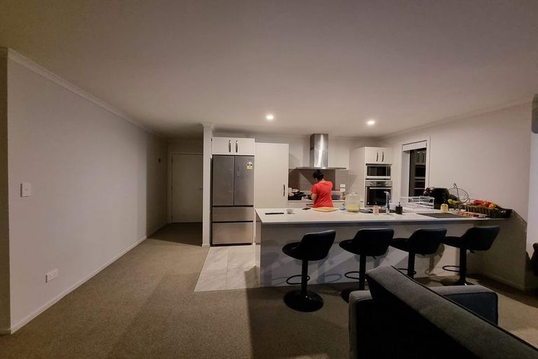 Photo of property in 8 Richardson Road, Omokoroa, 3114