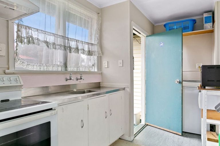 Photo of property in 16 Te Aonini Road, Turangi, 3334