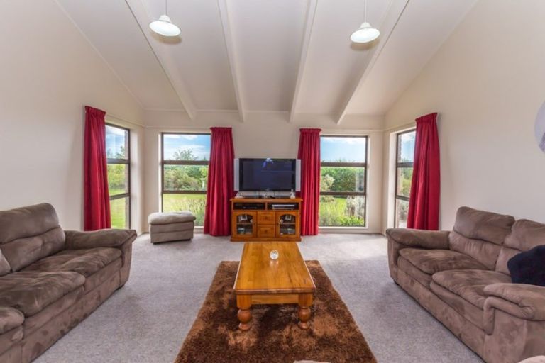Photo of property in 57 Wallace Road, Te Puna, Tauranga, 3174