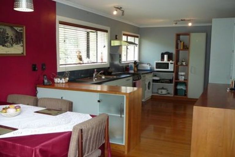 Photo of property in 2 Taylor Place, Alexandra, 9320