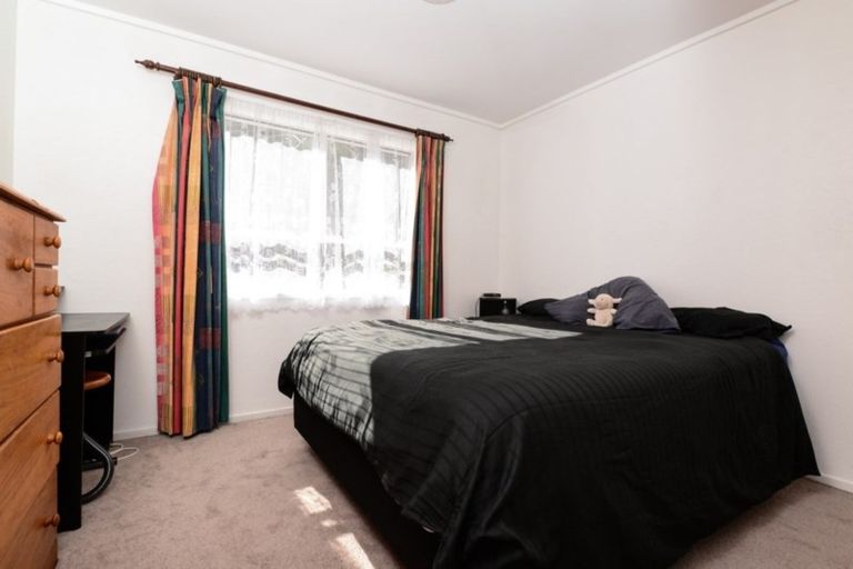 Photo of property in 11 Phoenix Place, Dinsdale, Hamilton, 3204