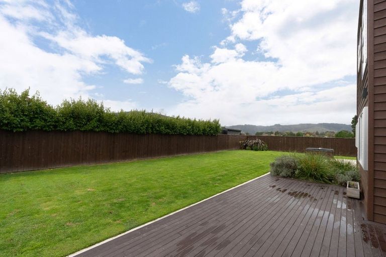 Photo of property in 24 Okarito Avenue, Levin, 5510