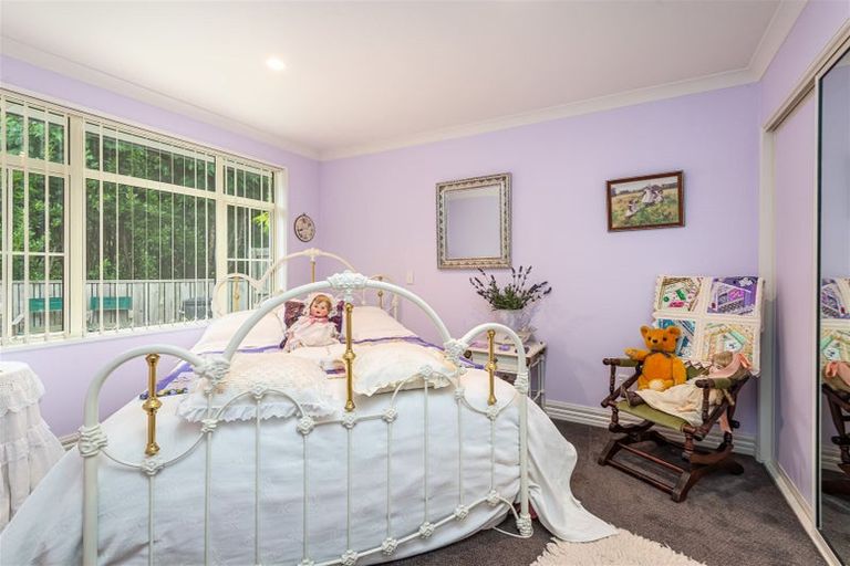 Photo of property in 10 Meeking Place, Aidanfield, Christchurch, 8025