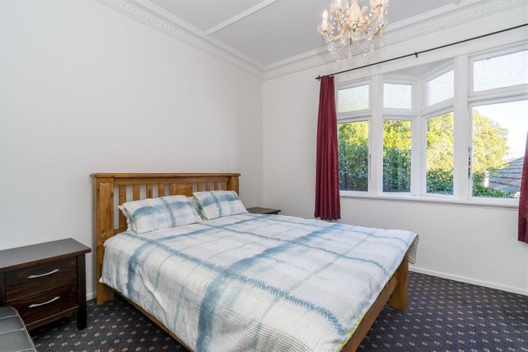 Photo of property in 31 Sunshine Lane, Musselburgh, Dunedin, 9013