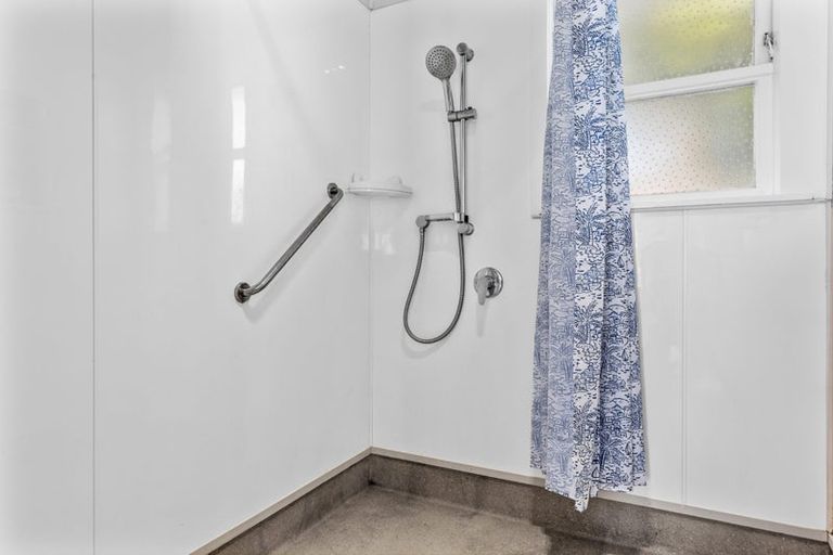 Photo of property in 3 Fraser Street, Kawerau, 3127