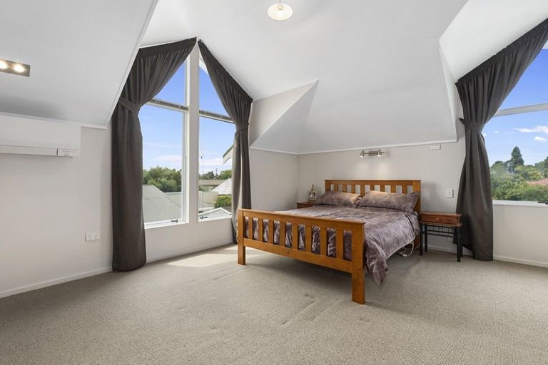 Photo of property in 16 Laurence Street, Queenwood, Hamilton, 3210