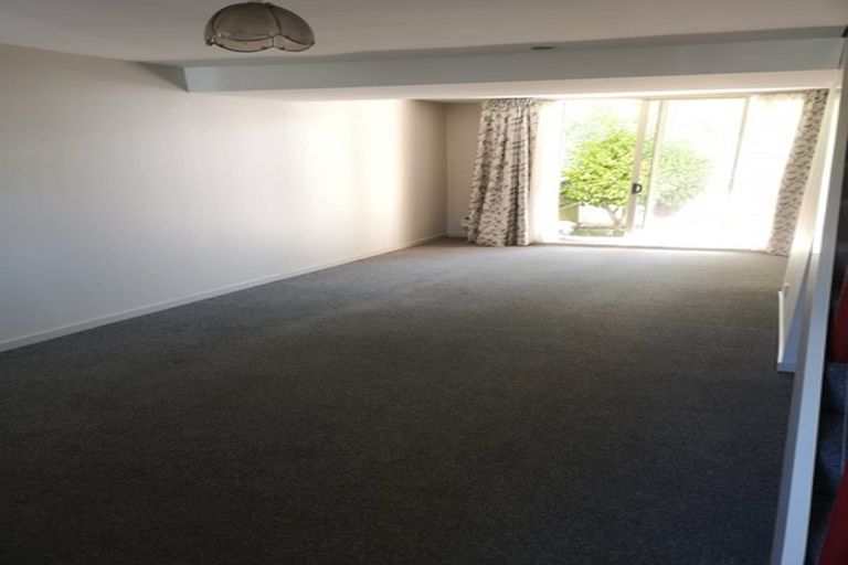 Photo of property in 1/28 Armagh Street, Christchurch Central, Christchurch, 8013
