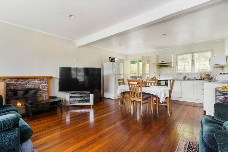 Photo of property in 74 Glendale Road, Woodhill, Whangarei, 0110