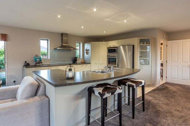 Photo of property in 50 Becmead Drive, Harewood, Christchurch, 8051