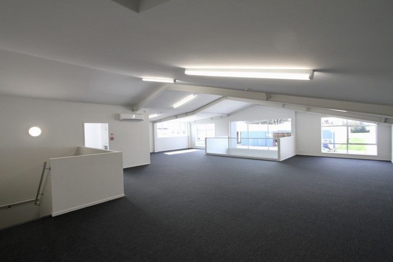 Photo of property in 19 Vickery Street, Kaiapoi, 7630