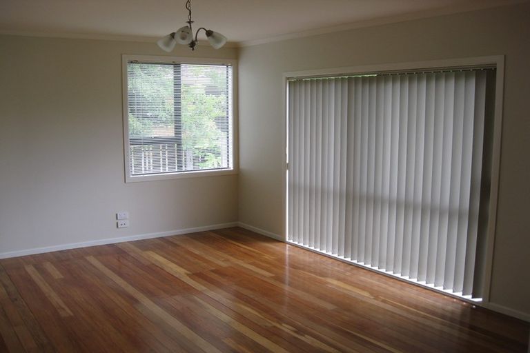 Photo of property in 3a Kelvin Road, Papakura, 2110