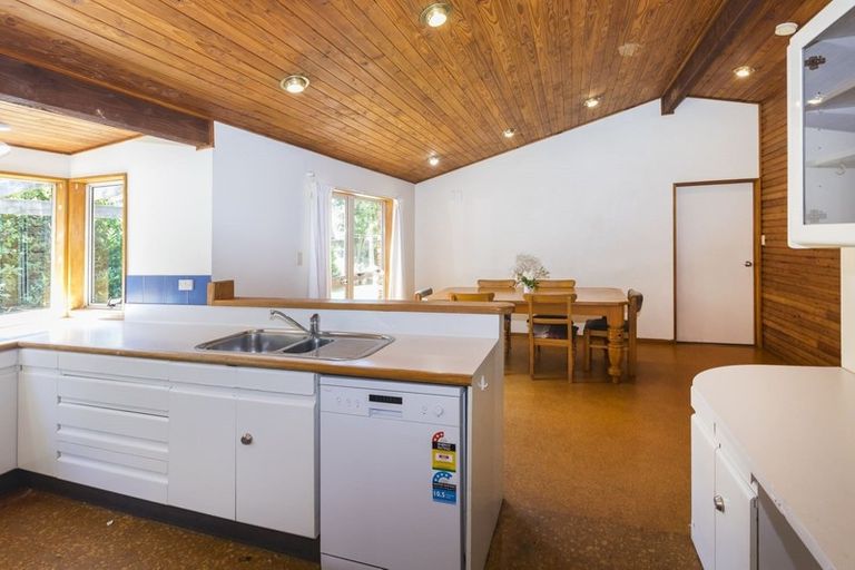 Photo of property in 11a Rudleigh Avenue, Upper Riccarton, Christchurch, 8041