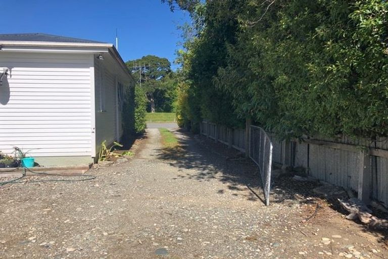 Photo of property in 6 Erskine Street, Tuatapere, 9620
