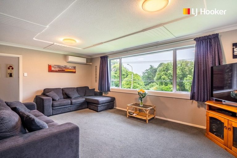 Photo of property in 230 Taieri Road, Wakari, Dunedin, 9010