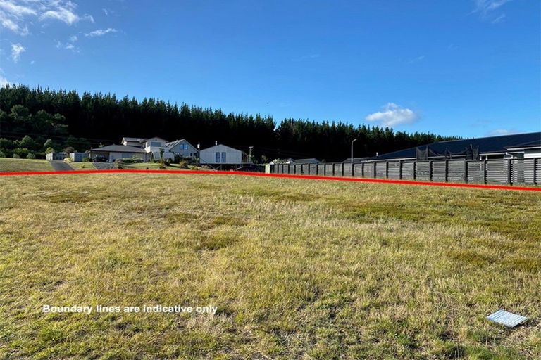 Photo of property in 156 Parekaawa Drive, Motuoapa, 3382