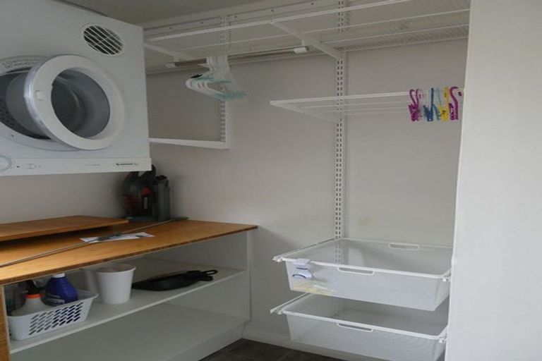 Photo of property in 150 Waiwhetu Road, Waterloo, Lower Hutt, 5011