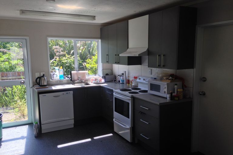 Photo of property in 119 North Road, North East Valley, Dunedin, 9010