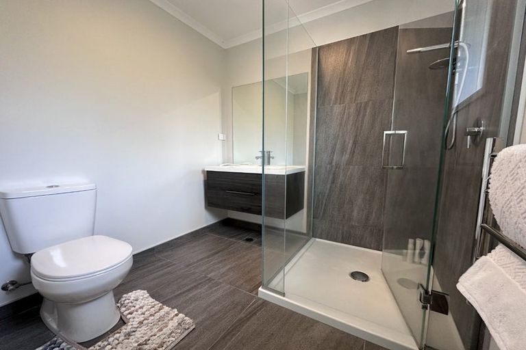 Photo of property in 105 Ormonde Drive, Silverdale, 0932