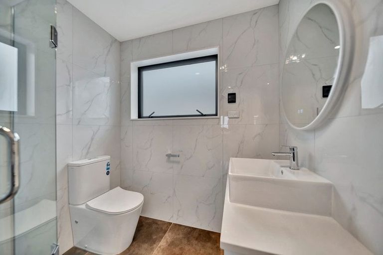 Photo of property in 1 Verdant View Avenue, Flat Bush, Auckland, 2019