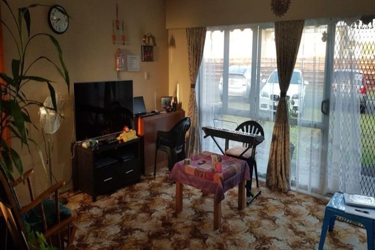Photo of property in 3/117 Saint George Street, Papatoetoe, Auckland, 2025