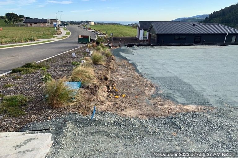 Photo of property in 36 Vista Drive, Bishopdale, Nelson, 7011