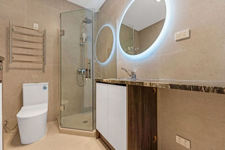 Photo of property in 8 Titchmarsh Lane, Pokeno, 2402