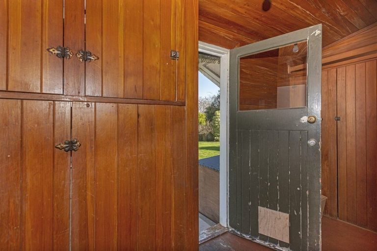 Photo of property in 20 Russell Street, Whataupoko, Gisborne, 4010