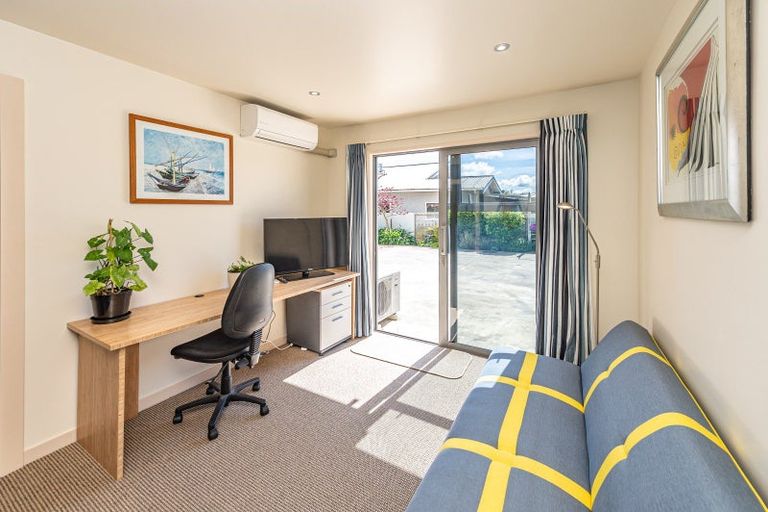 Photo of property in 32 Bell Street, Whanganui, 4500