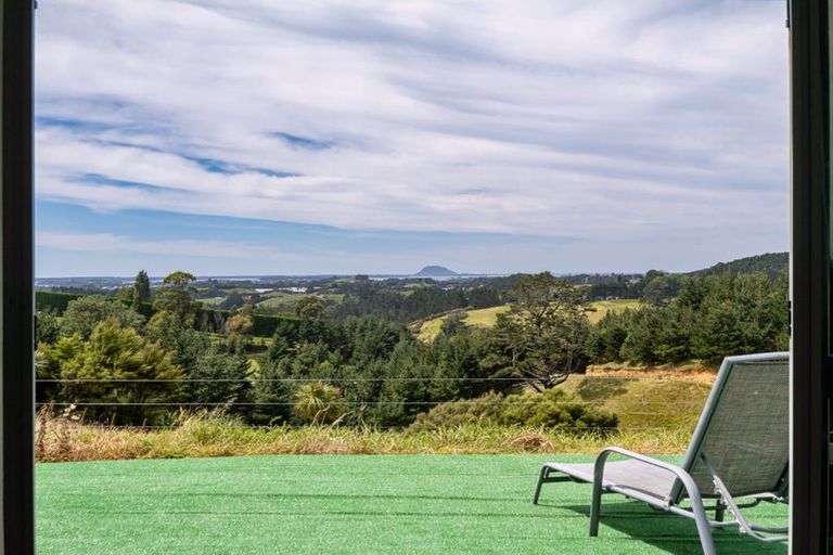 Photo of property in 371 Esdaile Road, Whakamarama, Tauranga, 3180