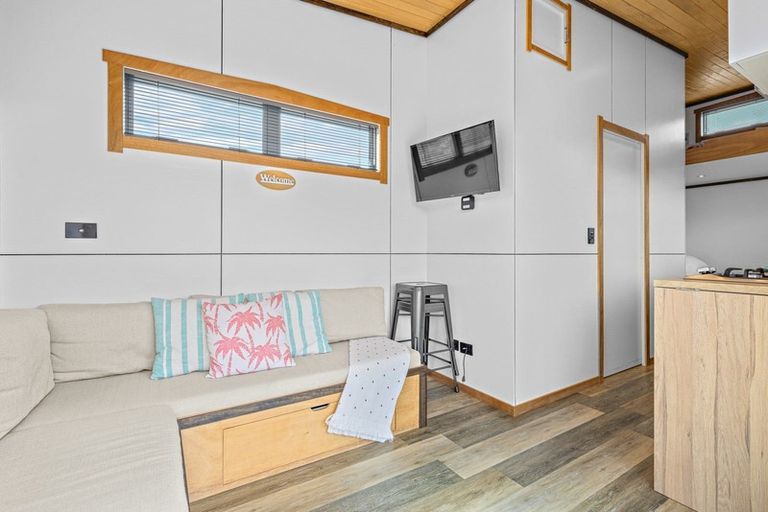 Photo of property in 846 Matakana Valley Road, Whangaripo, Warkworth, 0985