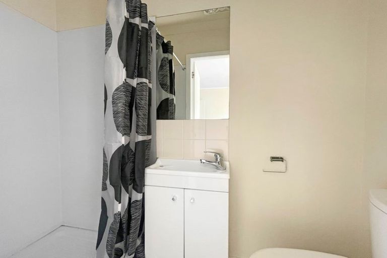 Photo of property in 17 Lorne Street, Melville, Hamilton, 3206