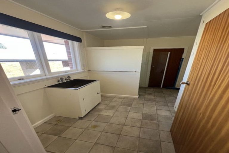 Photo of property in 18 Burnett Street, Ashburton, 7700