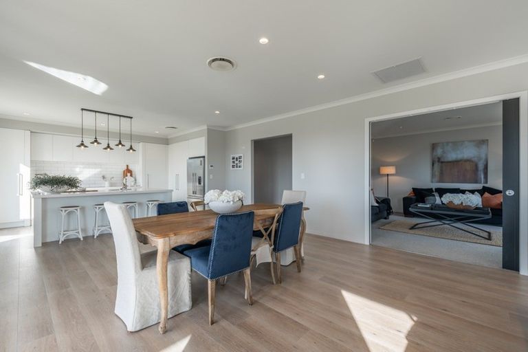 Photo of property in 69 Baxter Michael Crescent, Cambridge, 3434