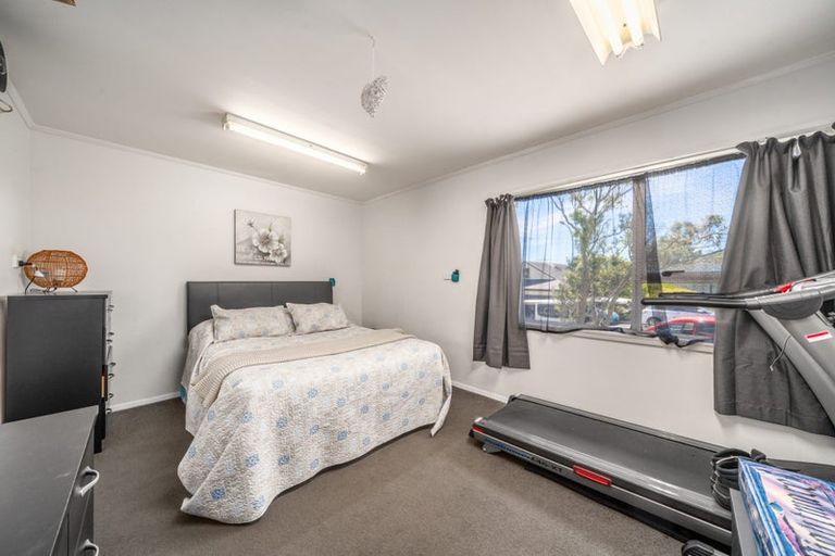 Photo of property in 49 John Sims Drive, Broadmeadows, Wellington, 6035