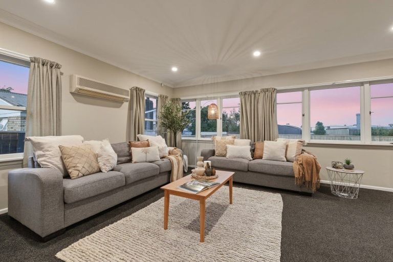 Photo of property in 21 Tui Road, Western Heights, Rotorua, 3015