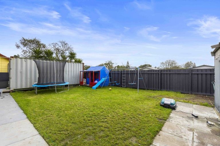Photo of property in 44 Karen Crescent, Dinsdale, Hamilton, 3204