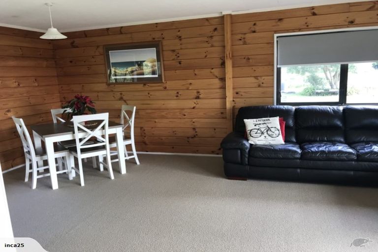 Photo of property in 100 Moteo Pa Road, Puketapu, Napier, 4183