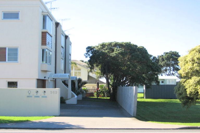 Photo of property in 363d Hibiscus Coast Highway, Orewa, 0931