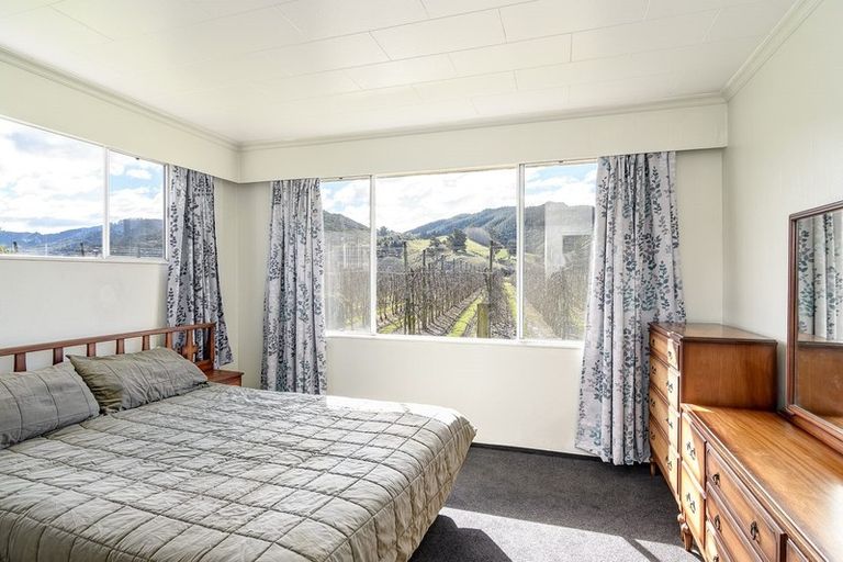 Photo of property in 709 Main Rd Riwaka, Riwaka, Motueka, 7198