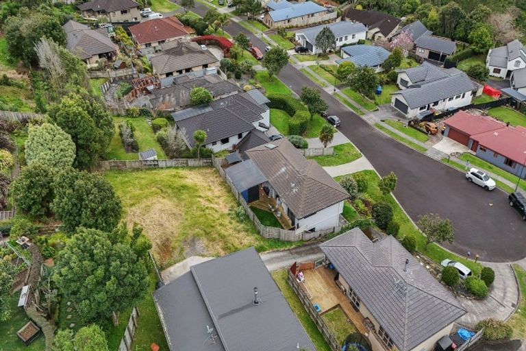 Photo of property in 32a Waipuna Grove, Welcome Bay, Tauranga, 3112
