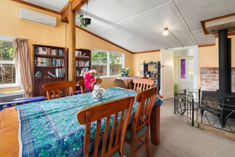 Photo of property in 54 Union Street, Waihi, 3610