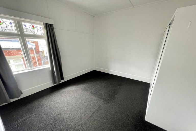 Photo of property in 1/18 Ruahine Street, Hataitai, Wellington, 6021