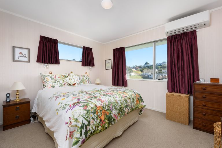 Photo of property in 26b Burns Street, Gate Pa, Tauranga, 3112