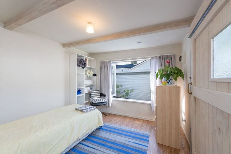 Photo of property in 1/96 Nile Street, Nelson, 7010