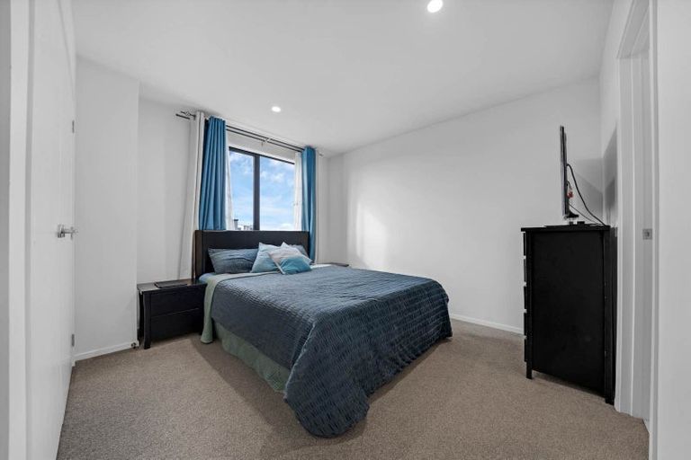 Photo of property in 19 Bugle Road, Totara Park, Auckland, 2019