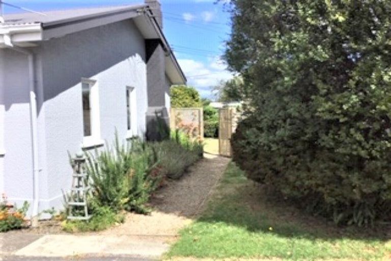 Photo of property in 1/121 Sixteenth Avenue, Tauranga South, Tauranga, 3112