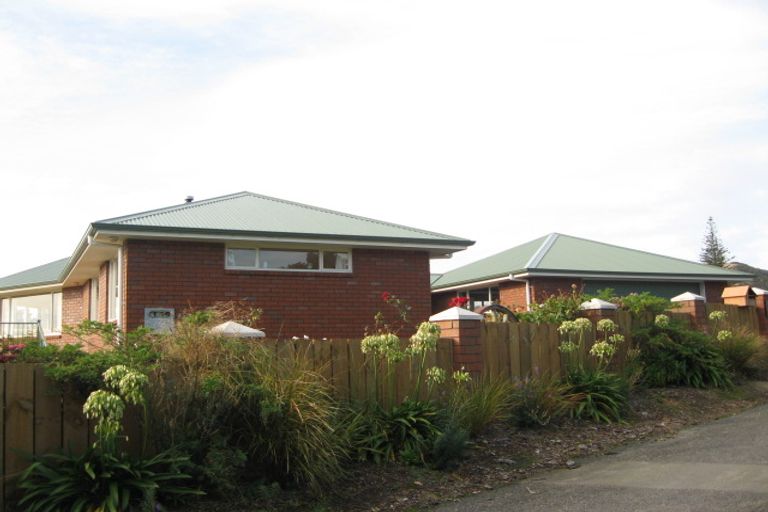 Photo of property in 59 Seaton Road, Portobello, Dunedin, 9014