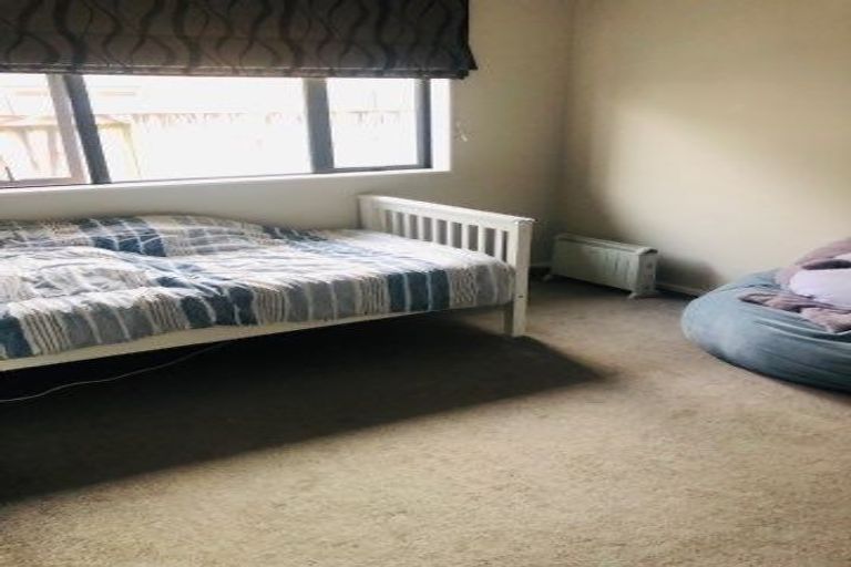 Photo of property in 31 Chadwick Place, Rototuna North, Hamilton, 3210