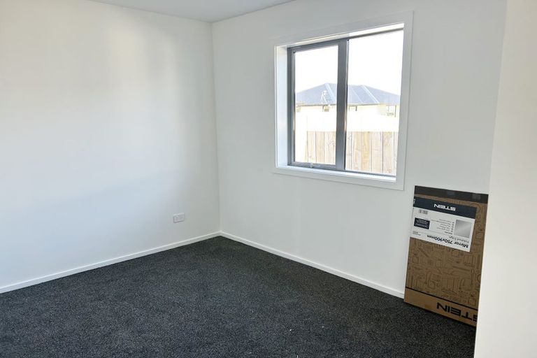 Photo of property in 267 Crinan Street, Appleby, Invercargill, 9812